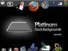 Platinum Docks by: kurtin