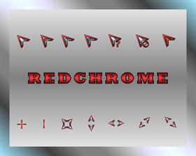 RedChrome