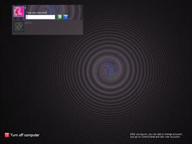 CosmicWhirlpool1024x768