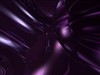 Purple Fusion by: Cavan1