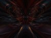 Refractive by: Cavan1
