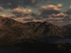 Mountain Morn by: Cavan1