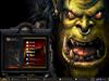 wowtheme by: pmwang