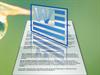 myWord Icon by: PhilipDJ