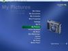 Media center by: ch waqar