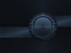 Chronos Wallpaper Dark by: Vad_M