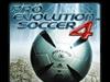 Pro Evolution Soccer 4 (PES 4)