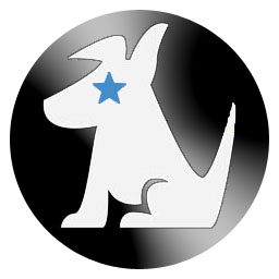 Sirius Icon