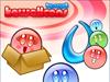 Kawaiicons: Stardock Package 1 by: neyali