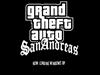 GTA San Andreas Skin