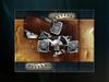 Gear Maker Turbo by: Pahau