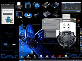 gms desktop 2 full