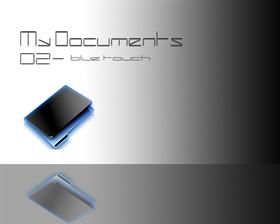 My Document 02