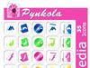 Pynkola Macromedia by: conniew69
