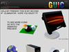 Eliminator IP by: TYCUS