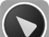 Ghost Ops Cursor by: AerosolFun