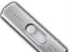 Sandisk Cruzer Titanium USB flash drive