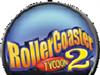 RollerCoaster Tycoon 2