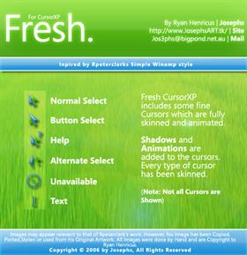 Fresh