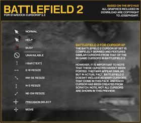 Battlefield 2