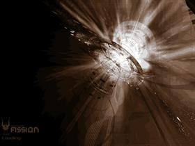 Fission