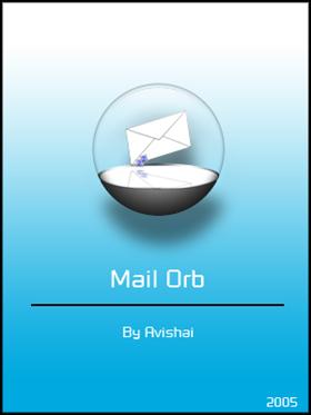 Mail Orb