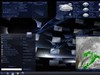 Subsecret Desktop by: rjm2310