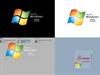Windows Vista Professional by: Krezmo