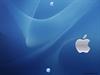 MacSaver v1.0 by: Krezmo