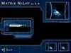 Matrix Night v.3.6 by: DexterPankota