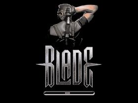 Blade