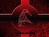 Celtic Red Dragon by: Hog56