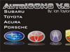 autoICONS V.2 by: twistedconcept1