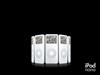 Ipod nano by: Ian Seth Taylor