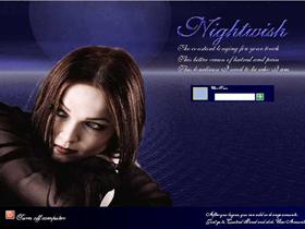 Nightwish