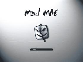 Mad Mac