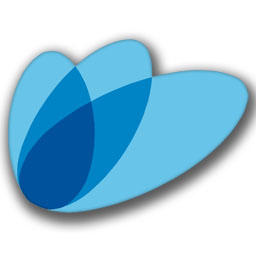 microsoft encyclopedia encarta