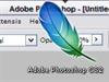 PhotoShop CS2