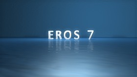 Eros 7