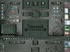Maranta (Master TM Suite) by: Philly0381