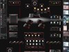 Contrast (TM Suite) by: Philly0381