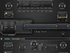 Dark Steel (TM Suite) by: Philly0381