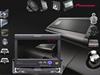 Pioneer Style (updated) by: taco12345