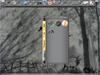 Tach V2 Docks by: gooberbean28