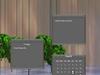 Interface RL by: gooberbean28