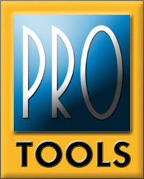 ProTools Basic