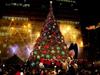 Christmas tree by: Gabmami
