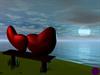 valentinheart by: Gabmami