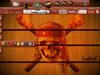 Wood pirate by: scottish42
