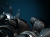 Dark Bloom by: firebrick